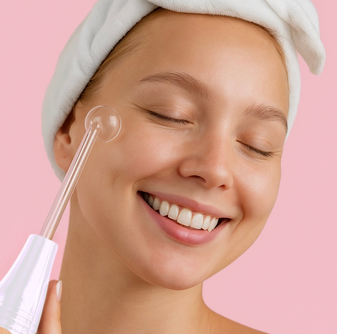 Skin Care