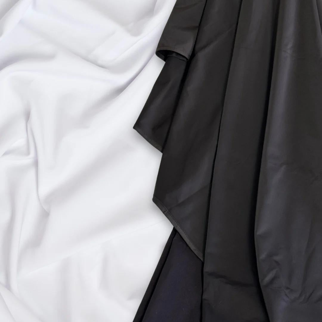 Waterproof Blankets for Cozy Comfort