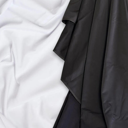 Waterproof Blankets for Cozy Comfort