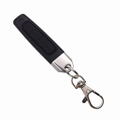 Remote Control Duplicator – Black