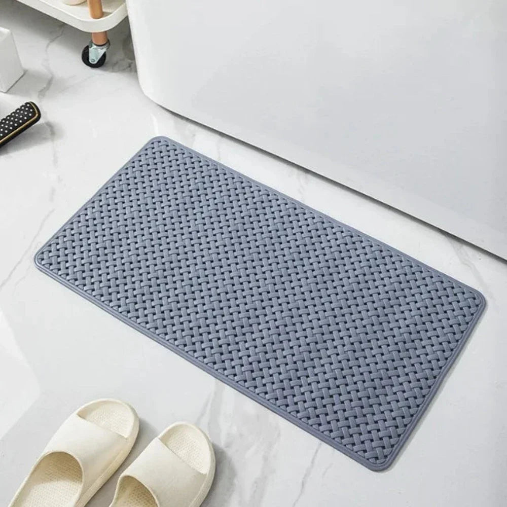 SecureStep Non-Slip Bathtub Mat