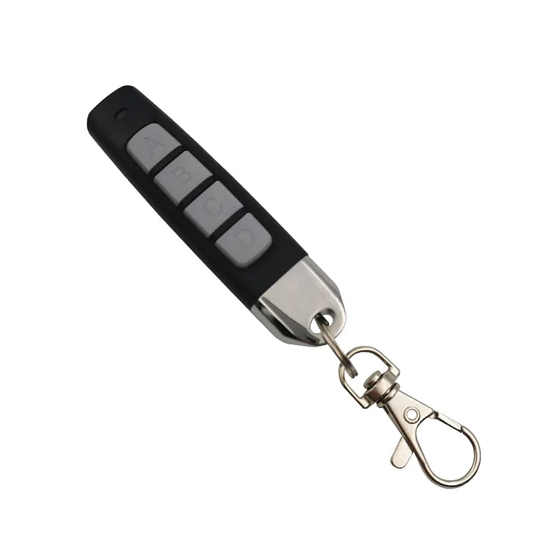 Remote Control Duplicator – Gray
