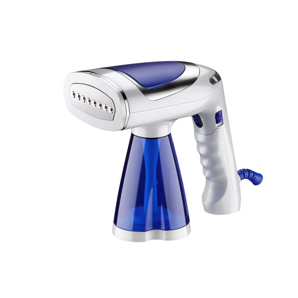 Steam Generator for Ironing - Efficient Fabric Care