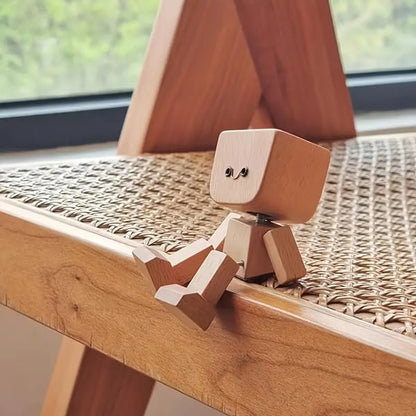 MoodMover™ — Your Personalized Companion for Everyday Joy