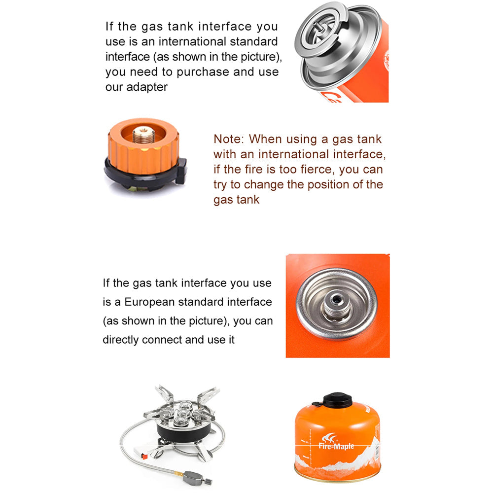 Flame Resistant Protective Gear