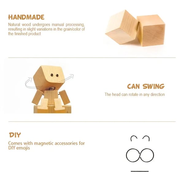 MoodMover™ — Your Personalized Companion for Everyday Joy