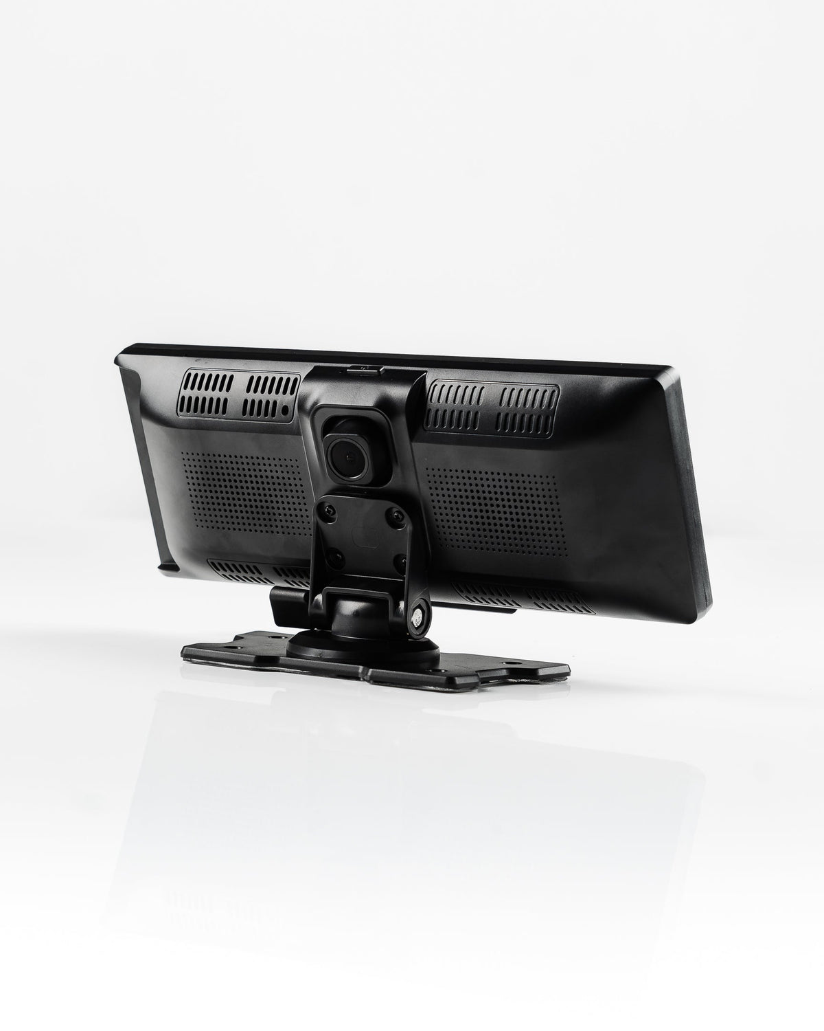 Universal Smart Car Adapter with Apple and Android CarPlay Compatibility