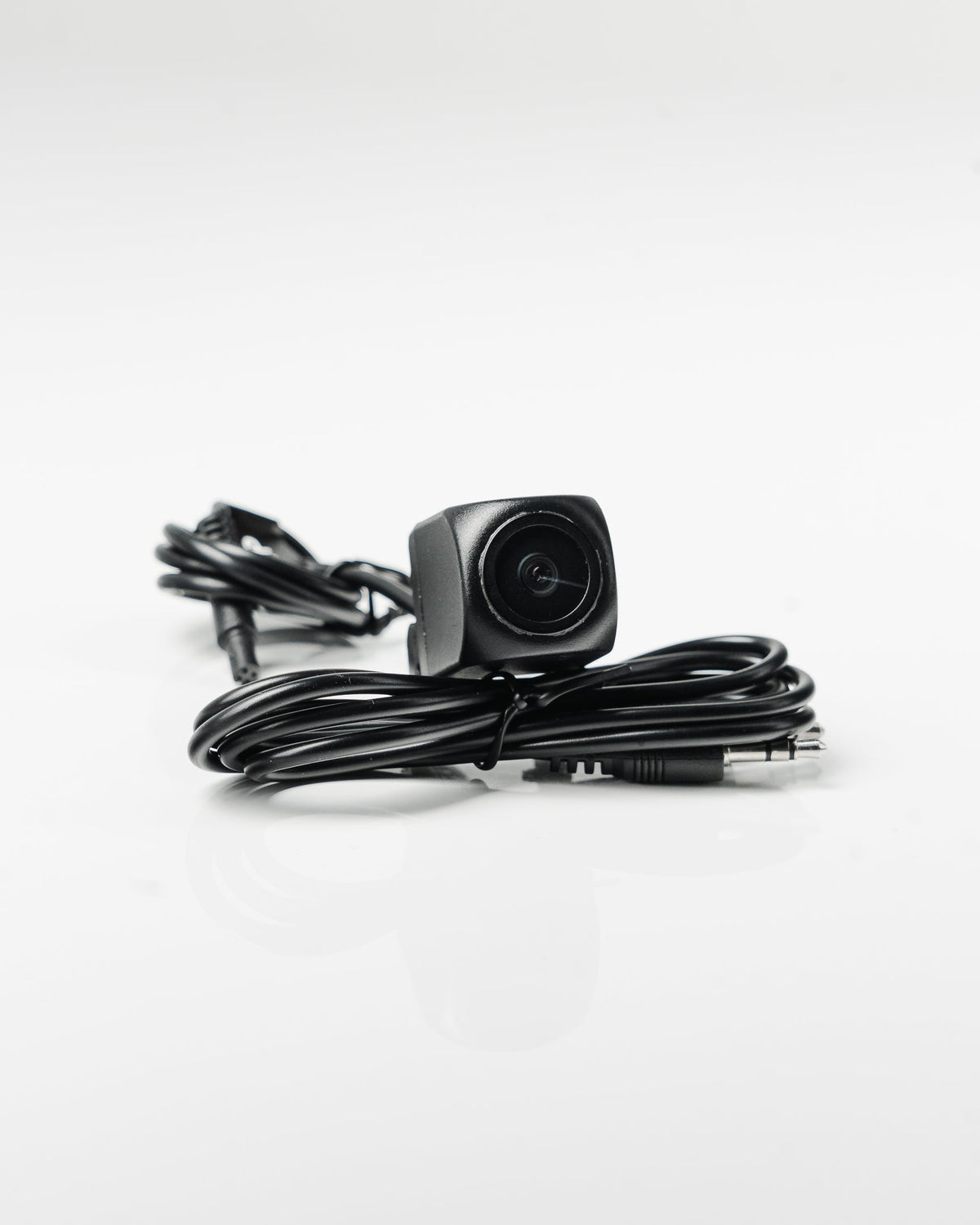 Universal Smart Car Adapter with Apple and Android CarPlay Compatibility