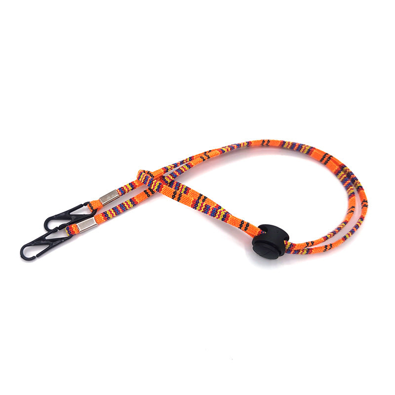 Versatile Outdoor Gear with Adjustable Features – 2