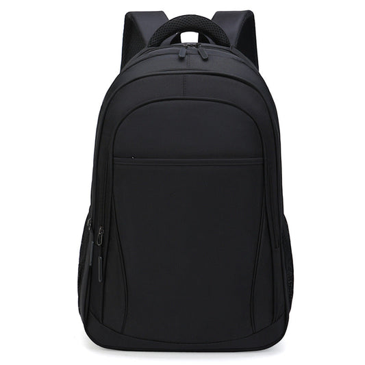 Travel Backpack with Multiple Pockets for Convenience – Two
