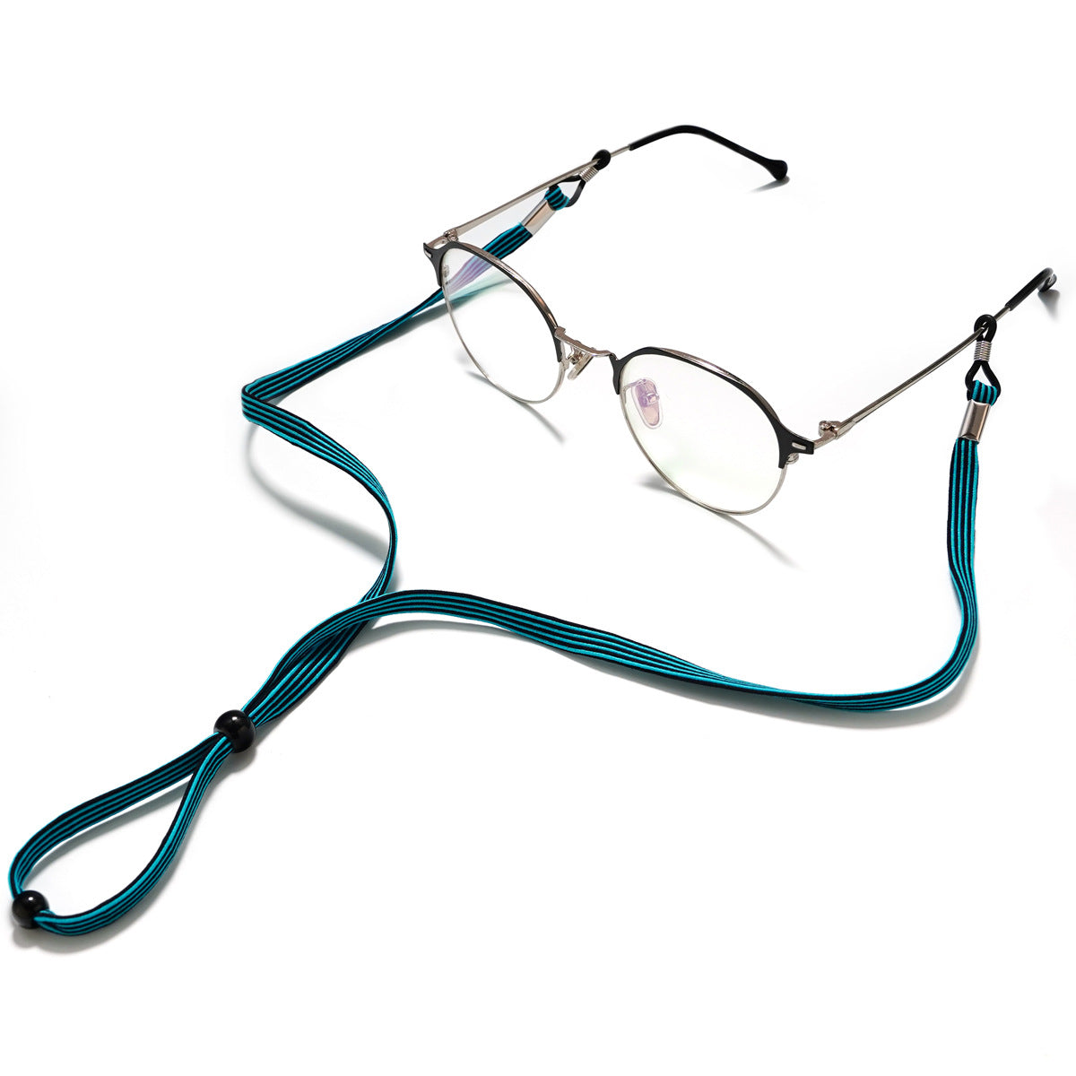 Durable Adjustable Glasses Holder Strap
