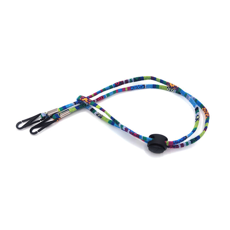 Versatile Outdoor Gear with Adjustable Features – Three