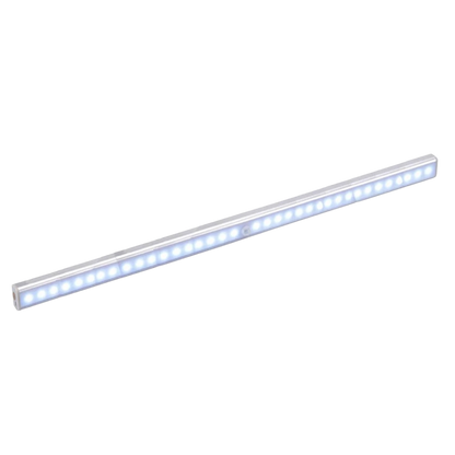 LED Light with Magnetic Motion Sensor – Warm