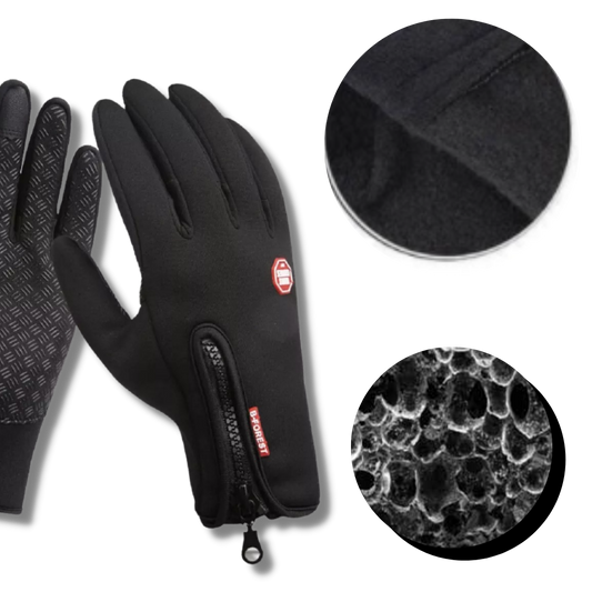 Thermal Gloves for Men and Women