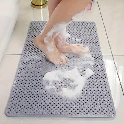 SecureStep Non-Slip Bathtub Mat