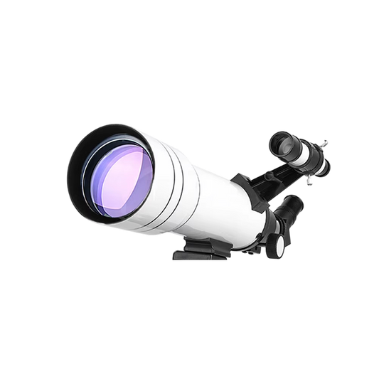 Space Telescope for Astronomy Exploration