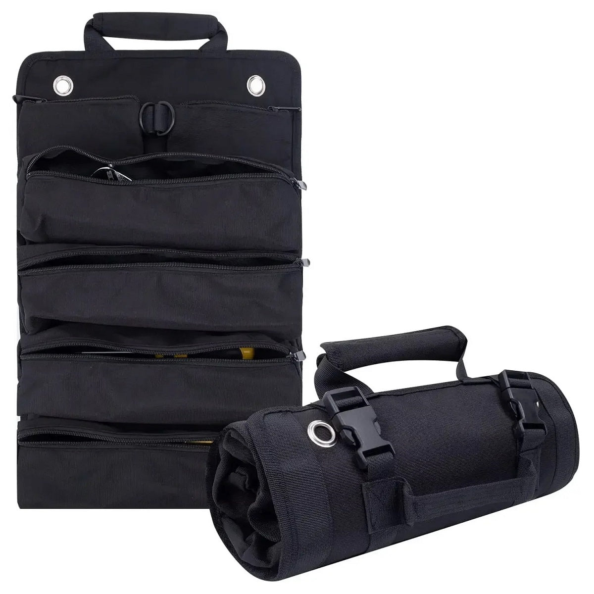 Organizer Bag for Multi-Function Tools