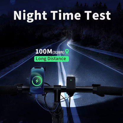 Ride Comfortably with Velo Cycling Gear