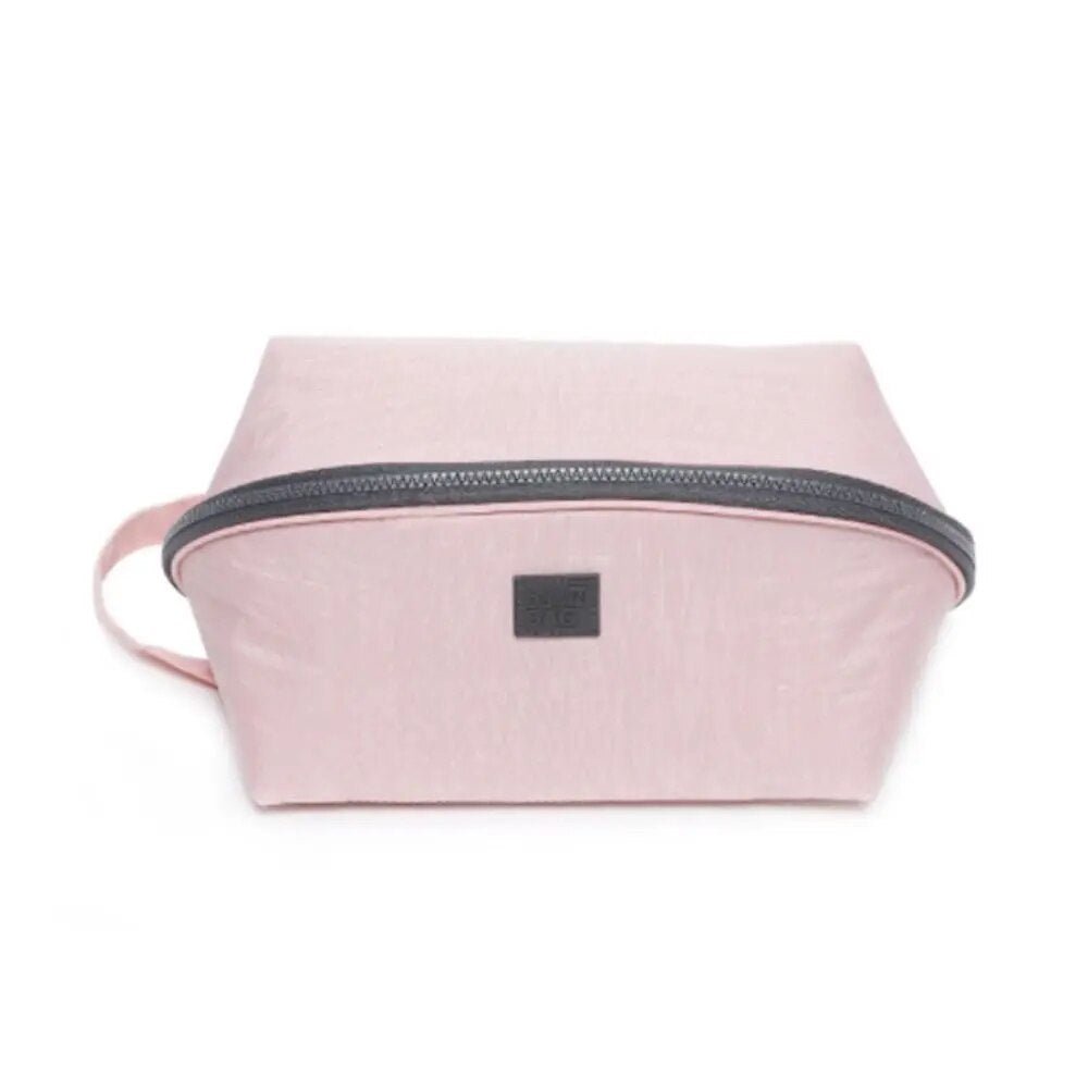 Smart Organizer for Underwear - Travel Storage Solution – Rosa