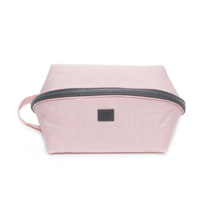 Smart Organizer for Underwear - Travel Storage Solution – Rosa
