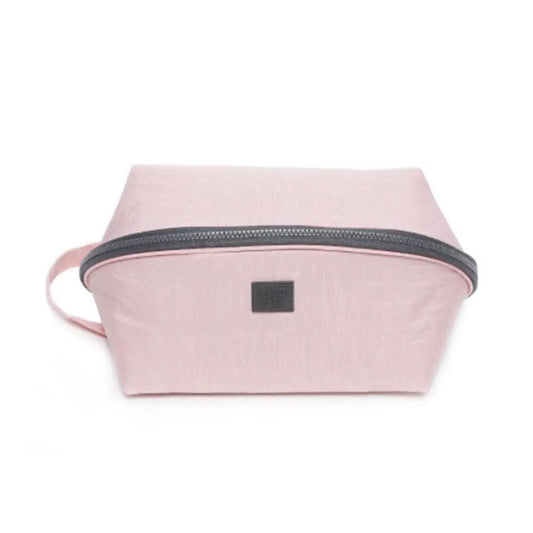 Smart Organizer for Underwear - Travel Storage Solution – Rosa