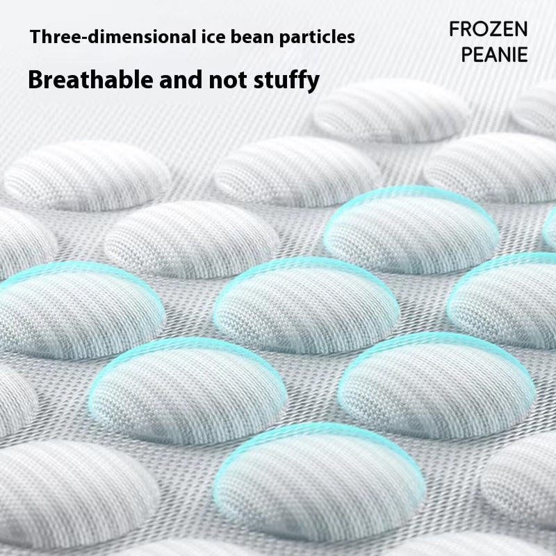 Cooling Mat for Pets - Comfortable and Refreshing Relief