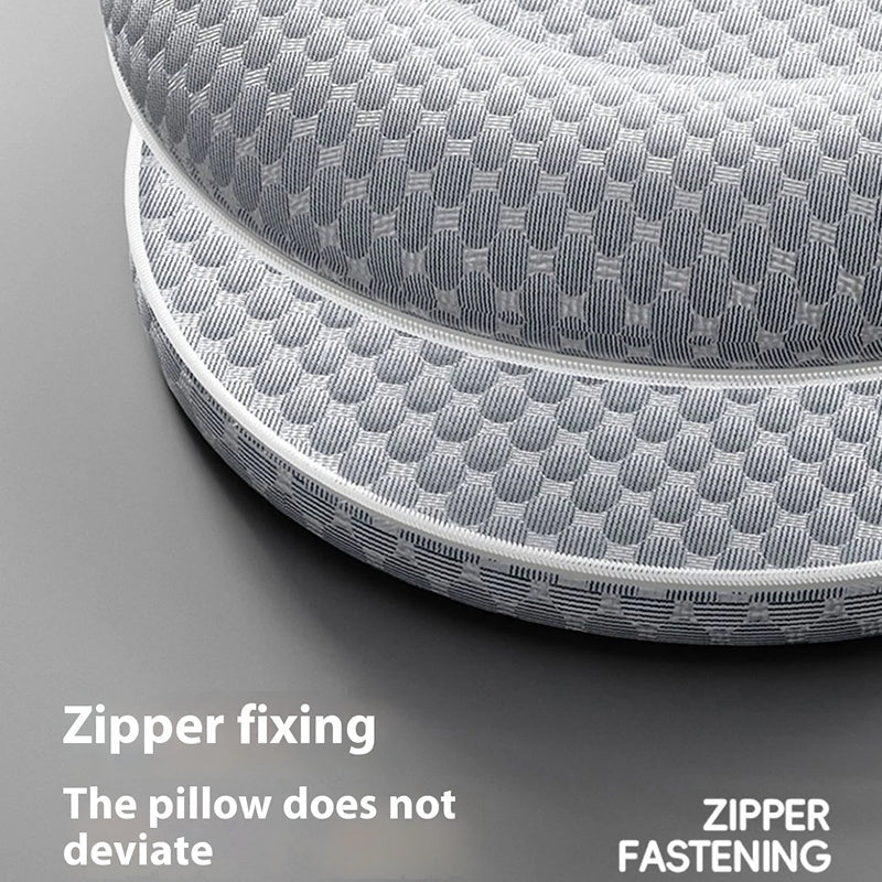 Cooling Mat for Pets - Comfortable and Refreshing Relief