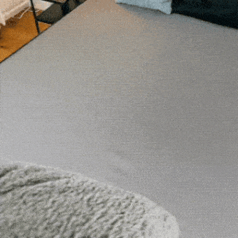 Waterproof Blankets for Cozy Comfort