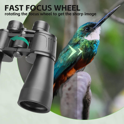 Optical Lens Cleaner