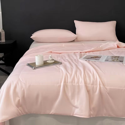Swaying Heat Device – Pink
