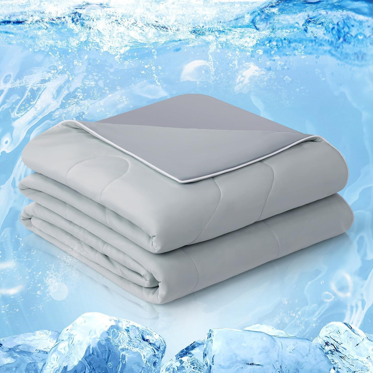 Swaying Heat Device