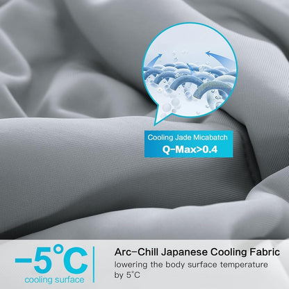 Swaying Heat Device