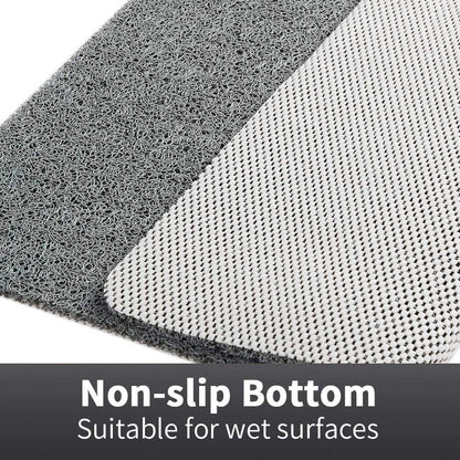 ComfortGuard Shower Mat