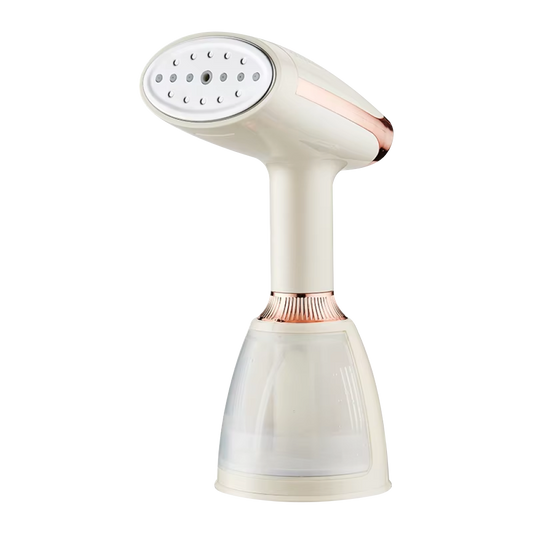 Portable Fabric Steamer for Garments