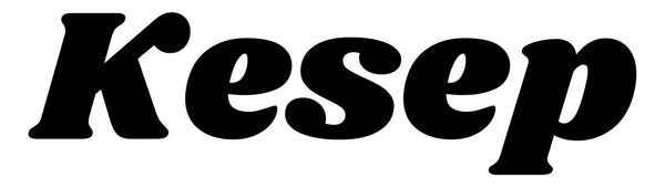 Kesep