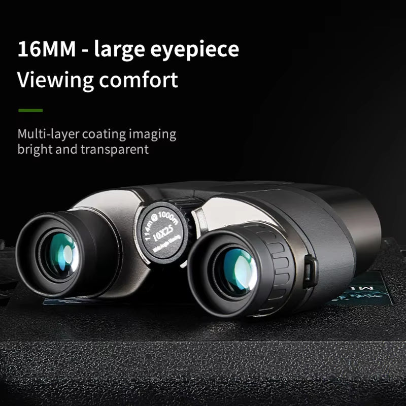 1-Inch MikoSpek Product