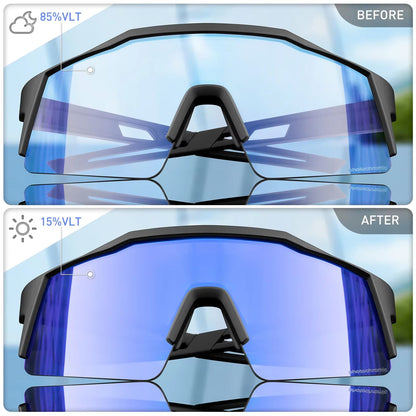 PidalSpex Version 2