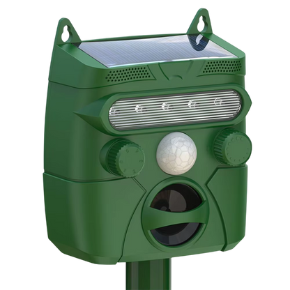 Digital Sly Proler