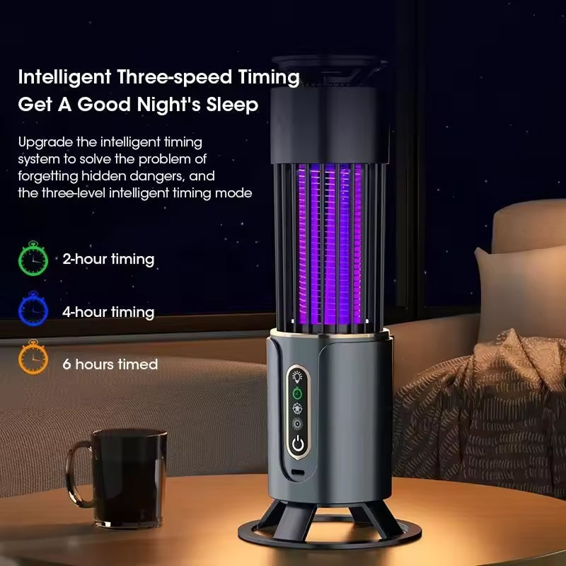 Bug Repellent Spray