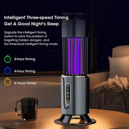 Bug Repellent Spray