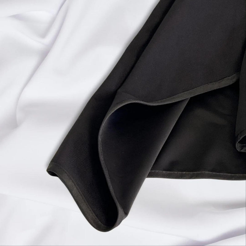 Waterproof Blankets for Cozy Comfort