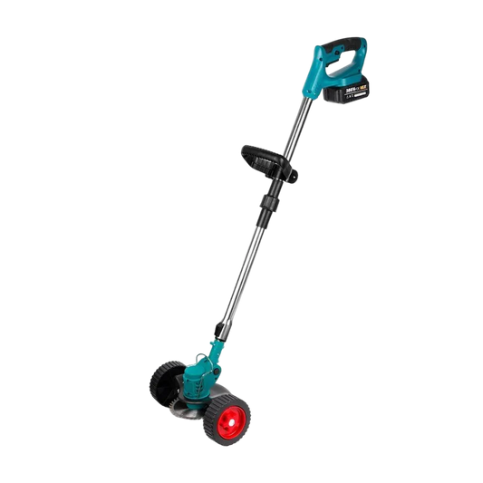 Weedysee Version 2