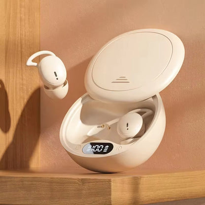 Smart Home Automation Device – Beige